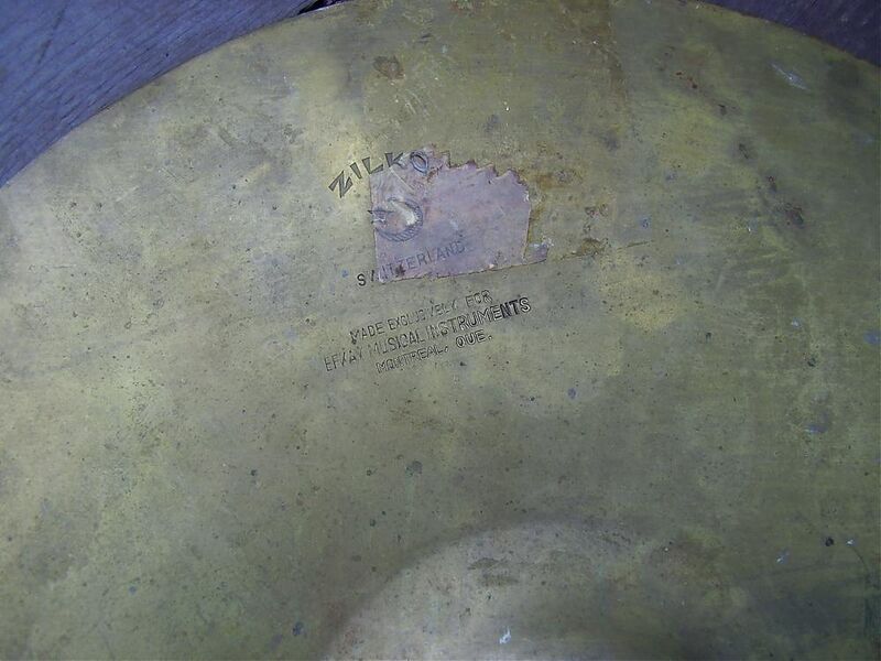 File:Swiss brass zliko.jpg