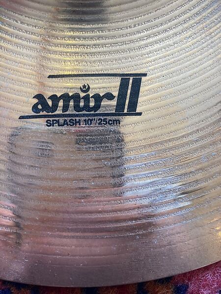 Zildjian Amir II 10 Splash 2.jpg