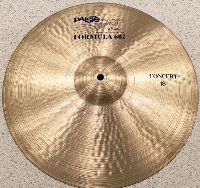 File:18 concert 602.jpg