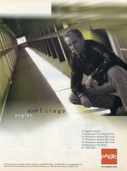 File:2001 Scott Crago Ad.jpg