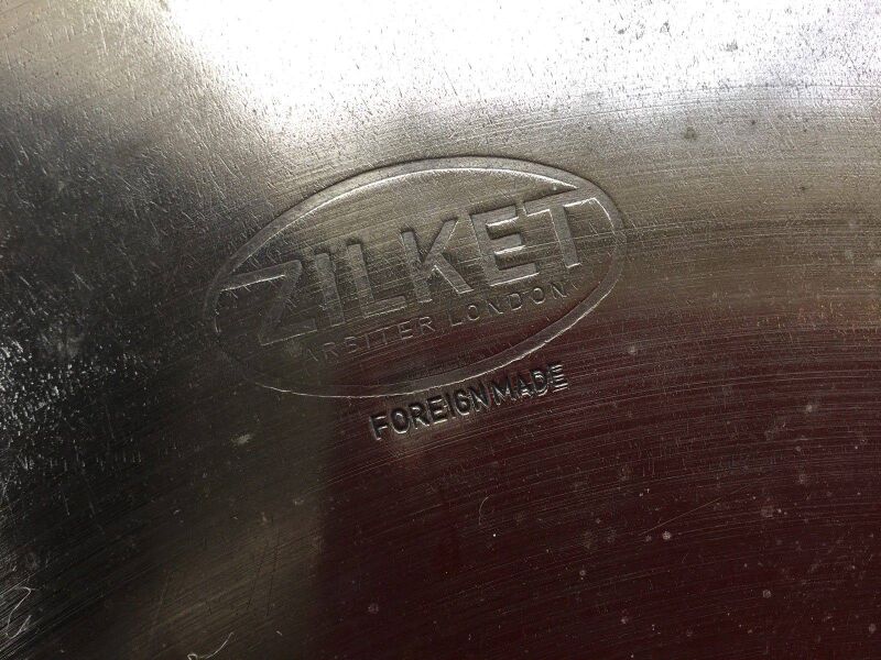 File:34907054 10213821340260316 6966997782351577088 n.jpg