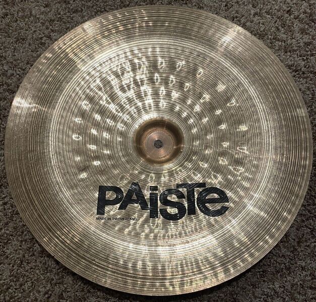 File:Alpha 18 china 2.jpg