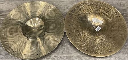 Byzance Traditional 13 Fast Hihat 4.jpg