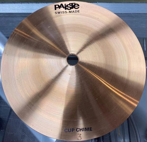 File:Cup chime 3.jpg