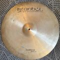 Istanbul Agop Traditional 24" Heavy Ride 1.jpg