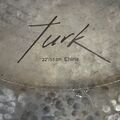 Istanbul Agop Turk 22" China 2.jpg