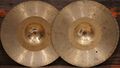 K Custom 13 25" Hybrid Hi-Hat 3.jpg