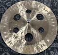 Meinl Byzance 18" Dual Trash China 3.jpg