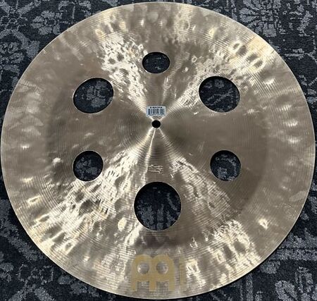 Meinl Byzance 18" Dual Trash China 3.jpg