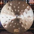 Meinl Byzance 20" Jazz Medium Thin Ride 3.jpeg