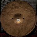 Meinl Byzance Vintage 14" Equilibrium Hihat 5.jpg