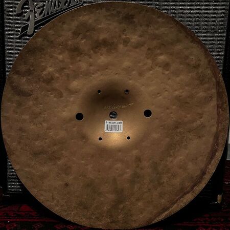Meinl Byzance Vintage 14" Equilibrium Hihat 5.jpg