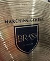 Meinl Marching 18" Medium Brass 2.jpg