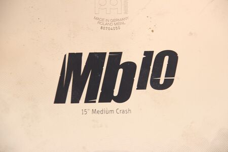 Meinl Mb10 15" Medium Crash 2.jpg