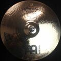 Meinl Soundcaster Custom 20" Powerful Crash 1.jpg