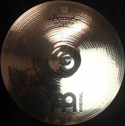 Meinl Soundcaster Custom 20" Powerful Crash 1.jpg