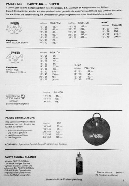 File:Paiste 1978 catalog.jpg