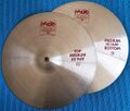 Paiste 2002 13 Medium Hi-Hat 1.jpg