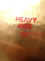 Paiste 3000 20 Heavy Ride 3.jpg