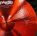 Paiste Colorsound 5 20" Power Ride 2.jpg
