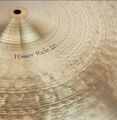 Paiste Signature 21" Power Ride 2.jpg