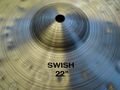 Paiste Twenty Masters 22 Swish 3.jpg