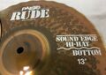 RUDE 13 Sound Edge Hi Hat 4.jpg