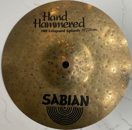 Sabian HH 10 Leopard Splash 1.jpg