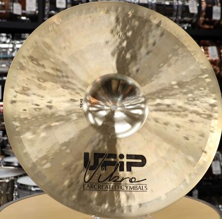 UFIP Vibra 21" Crash 3.jpg