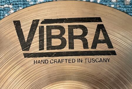Vibra Classic 11 Splash 2.jpg