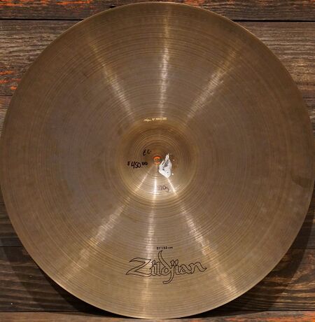 Zildjian A Avedis 21" Crash Ride 3.jpg
