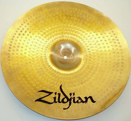 Zildjian Impulse 18 Ride 3.jpg