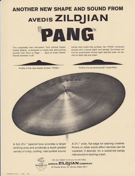 File:Zildjian Pang Ad.jpg