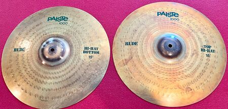 1000 RUDE 15 Hi Hat 1.jpg