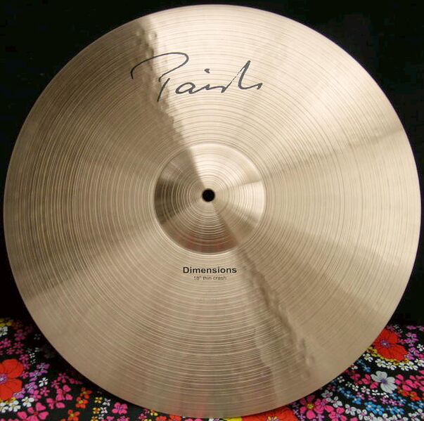 File:18 thin cr dim.jpg