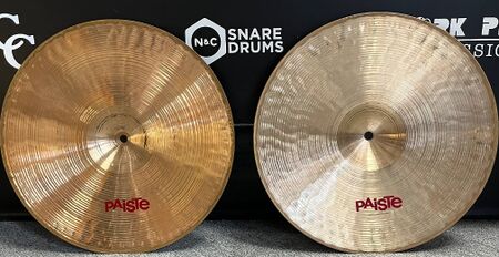 3000 15 Heavy Hi Hat 4.jpg