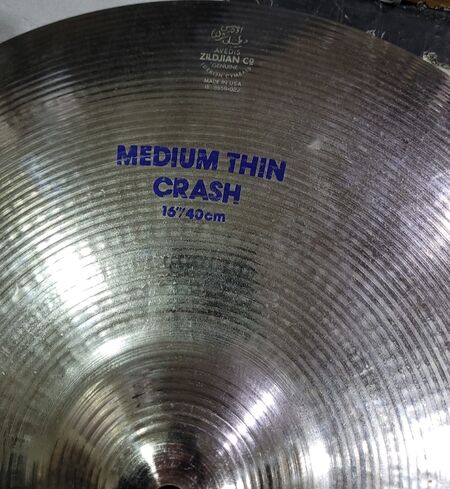 A Platinum 16 Medium Thin Crash 2.jpg