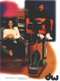DW Beauford Sheila E ad 1998.png