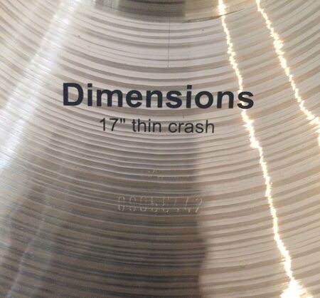 Dimensions 17 Thin Crash 3.jpg