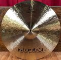 Istanbul Agop Mantra Signature 20" Crash 1.jpg