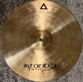 Istanbul Agop XIST 17" Crash 1.jpg
