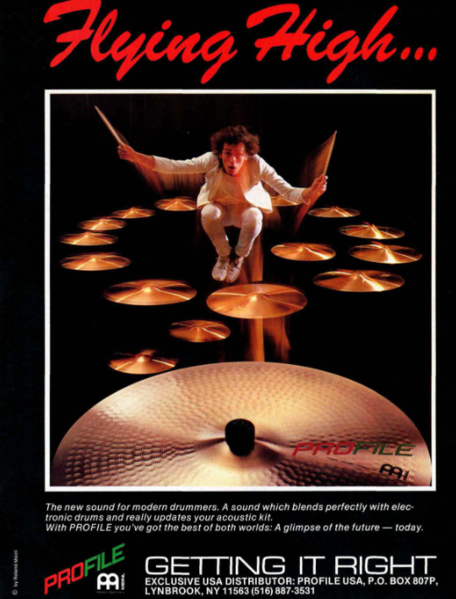 File:Meinl Ad 1985 1.png