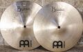 Meinl Byzance 10 Medium Hihat 1.jpg