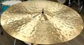Meinl Byzance Foundry Reserve 20" Ride 1.jpg