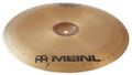 Meinl Raker 16" China 3.jpg