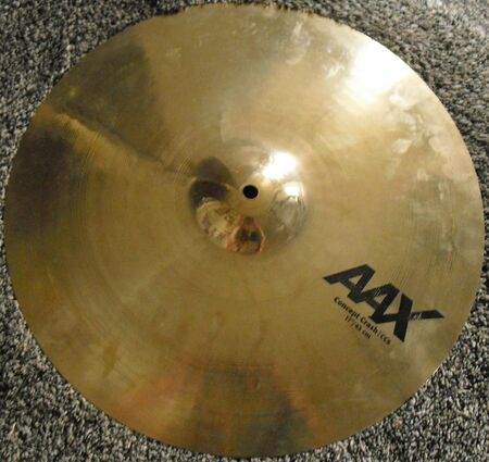 Sabian AAX 17" Concept Crash CC5 1.jpg
