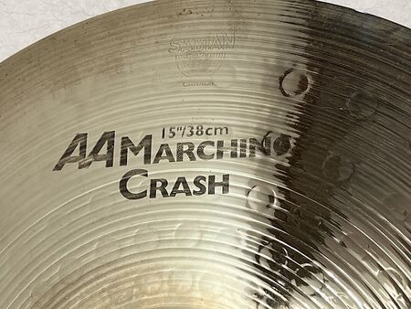 Sabian AA 15 Marching Crash 2.jpg