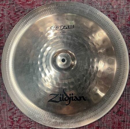 ZBT Plus 18 China 1.jpg