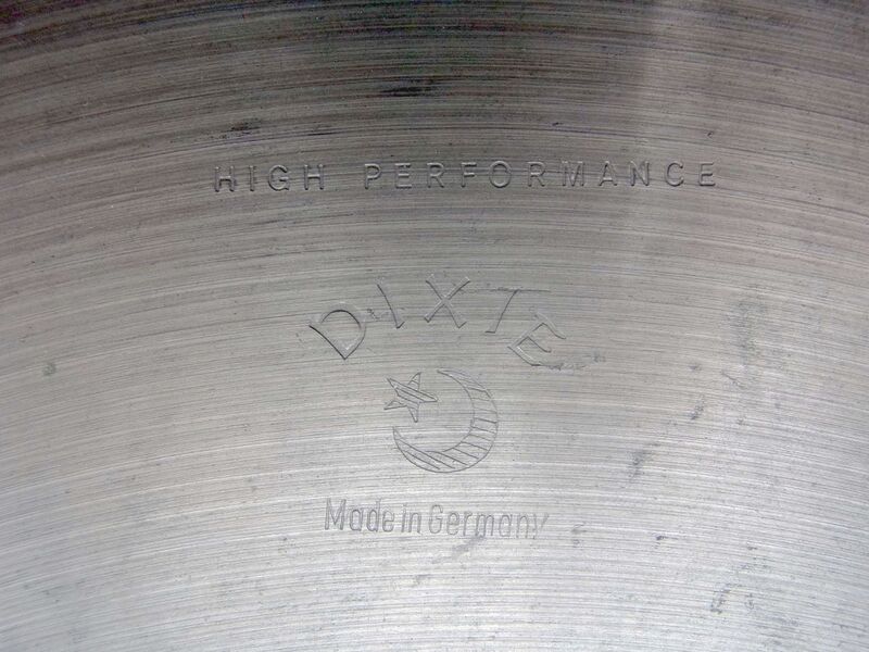 File:7248264 1654341326.jpg