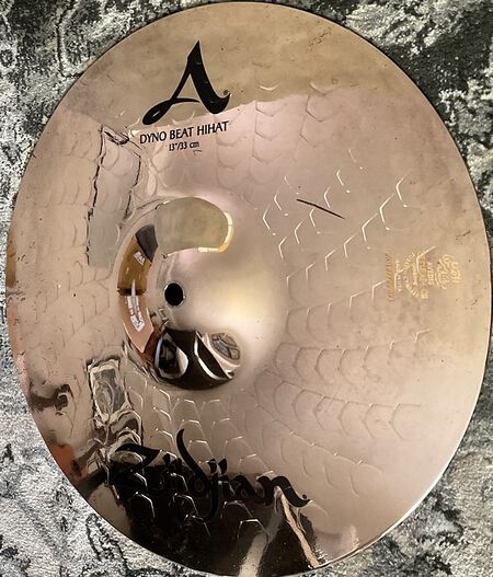 A 13 Dyno Beat Hi Hat 2.jpg